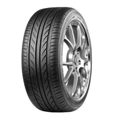 LS988 245/40 ZR18 97W