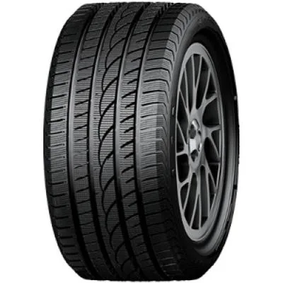 Snowpower 225/55 R16 99H