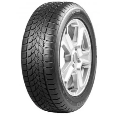 Multiways 165/70 R14 85T