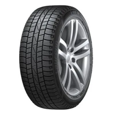 I Fit IZ LW51 sbl 195/55 R15 85T