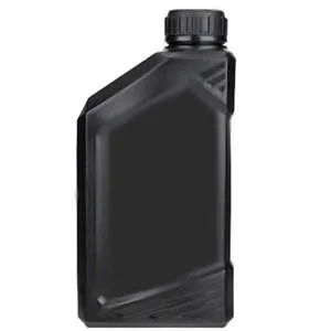 Motorolie 20778 van Liqui Moly – productfoto