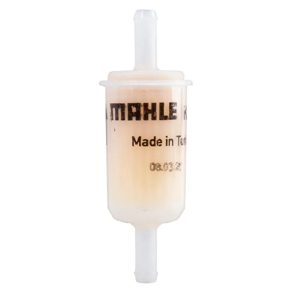 Kl97of 8 Mm Brandstoffilter van MAHLE – productfoto