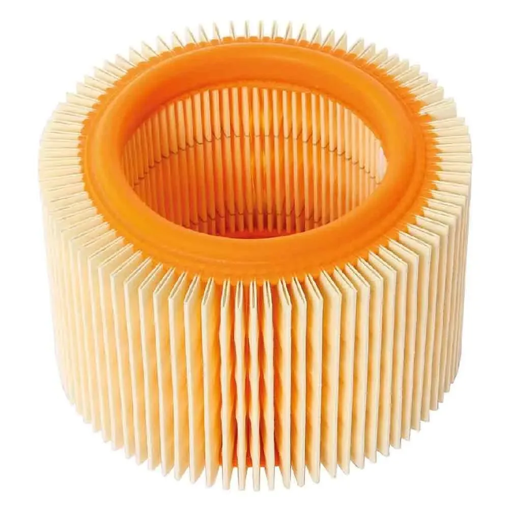 Filtre à Air Lx718 de MAHLE – photo produit