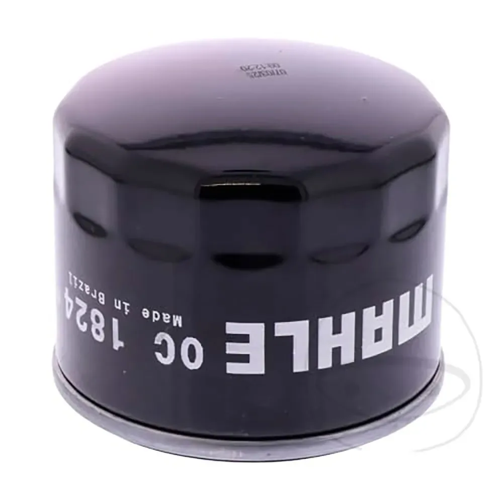 Oc1824 Oliefilter van MAHLE – productfoto