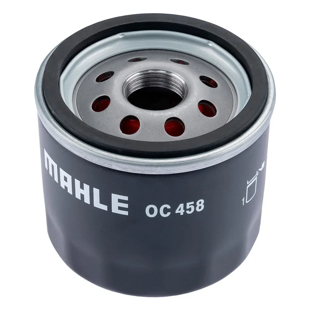 Filtre à Huile Oc458 de MAHLE – photo produit