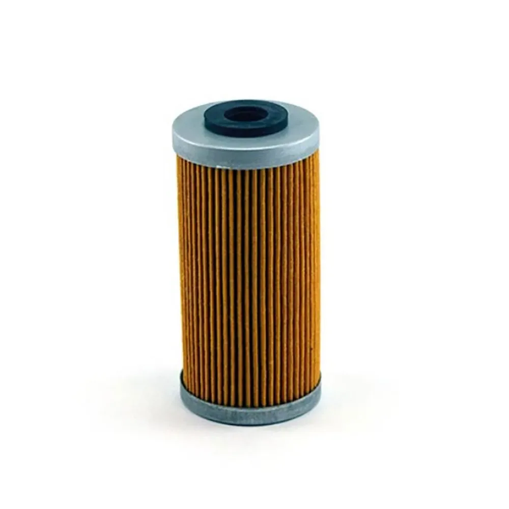 Filtre à Huile Ox1091 Bmw G450x de MAHLE – photo produit