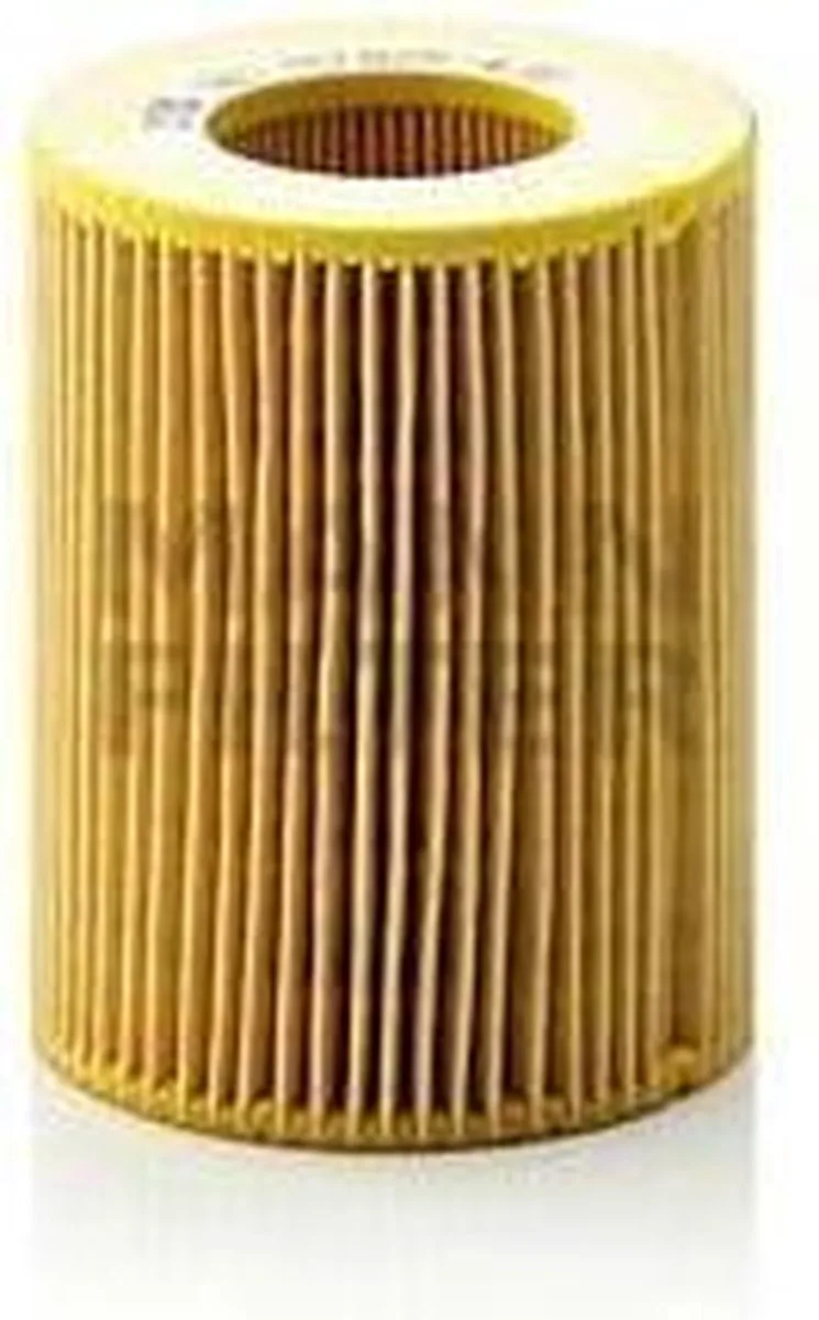 Oliefilter HU 925/4 x | OEM 11421427908 | 11421740534 | 7509430 | BMW 3 Serie E36 E46, 5 Serie E39 E60 E61, 7 Serie E65 E66, X3 E83, X5 E53, Z3, Z4 E85 E86 | Met Afdichting de MANN-FILTER – photo produit