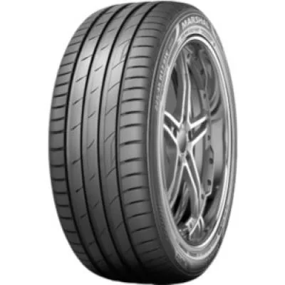 MU12 235/50 R18 101Y