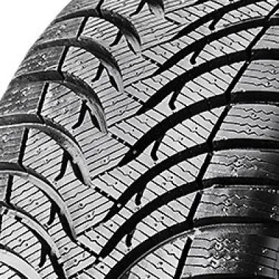 Alpin A4 175/65 R15 84T fra Michelin – produktbillede