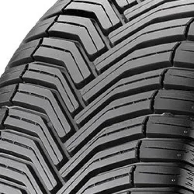 CrossClimate + 185/65 R14 90H från Michelin – produktbild