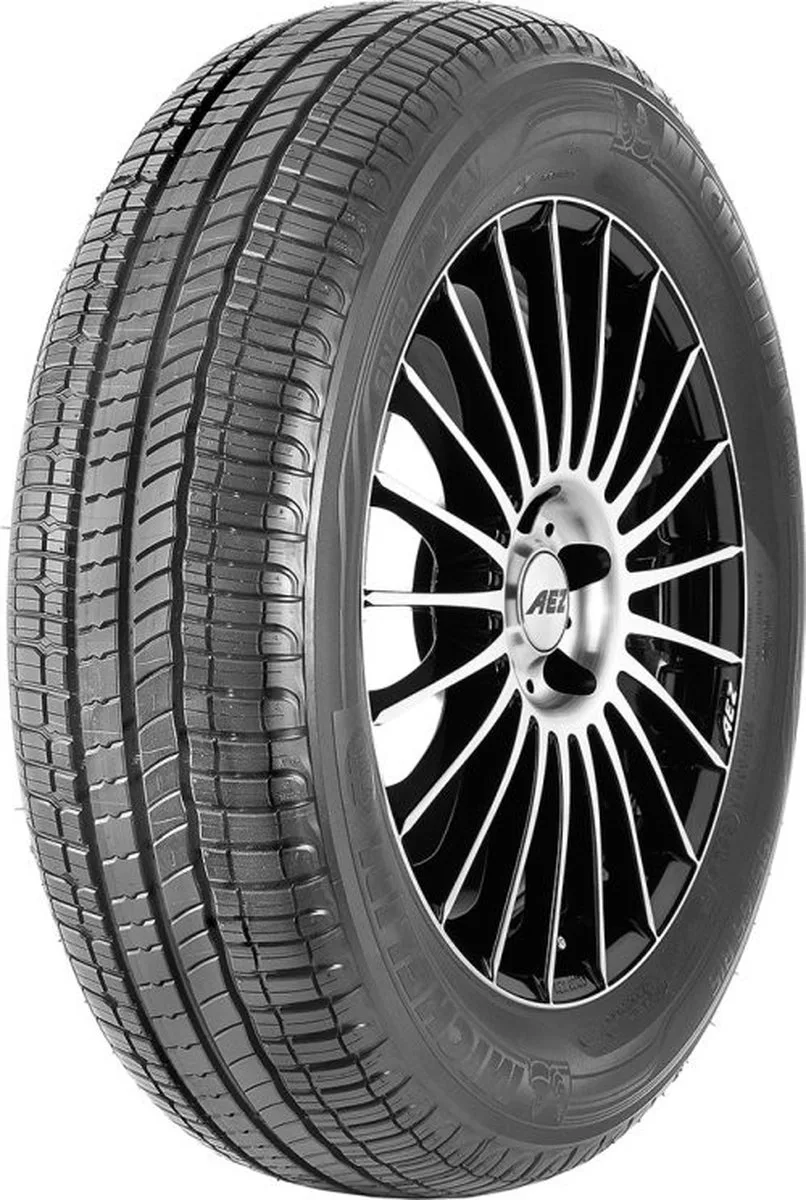 Energy E-V 185/65 R15 88Q zomerbanden von Michelin – Produktfoto