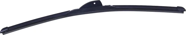 Ruitenwisser Flat Blade - RB480 - 480 mm