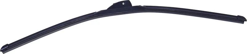 Ruitenwisser Flat Blade - RB580 - 580 mm de Michelin en Noir – photo produit