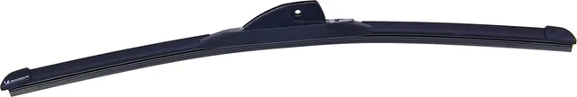 Ruitenwisser Flat Blade - RB750 - 750 mm