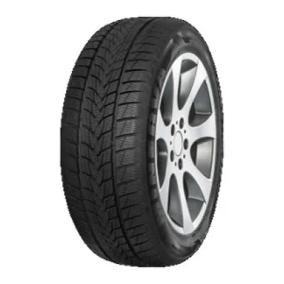 Frostrack UHP 255/35 R21 98V