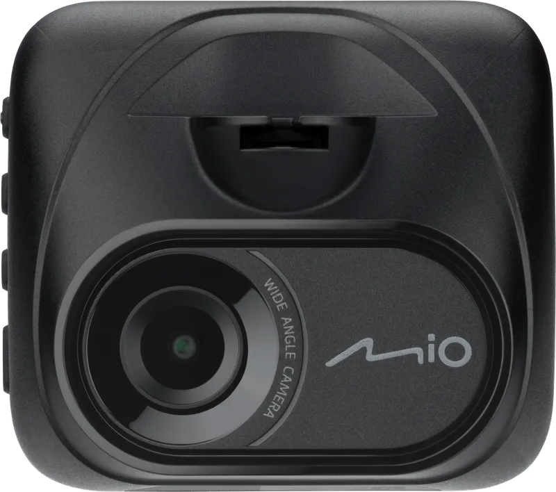 C545 Pro van Mio – productfoto