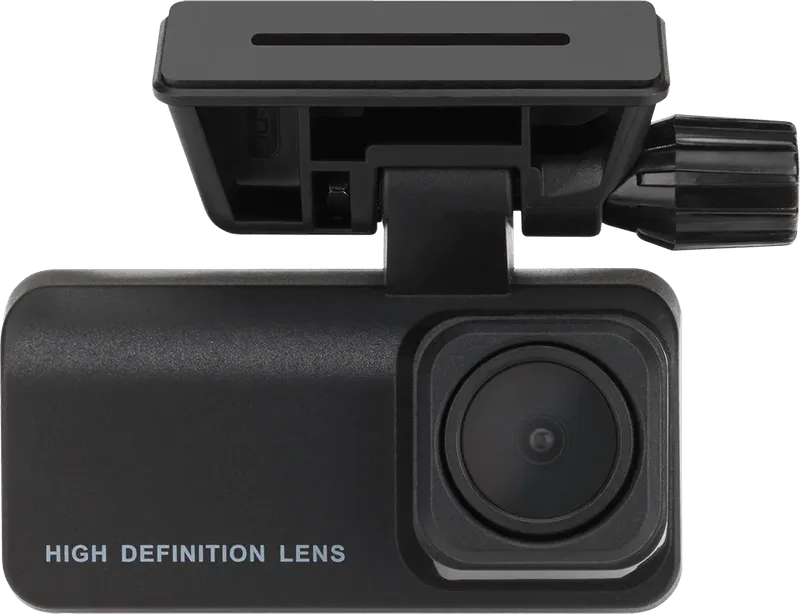 E40 Full HD Achtercamera van Mio – productfoto