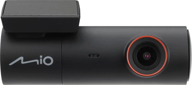 J35 2.5K + WiFi + GPS van Mio – productfoto