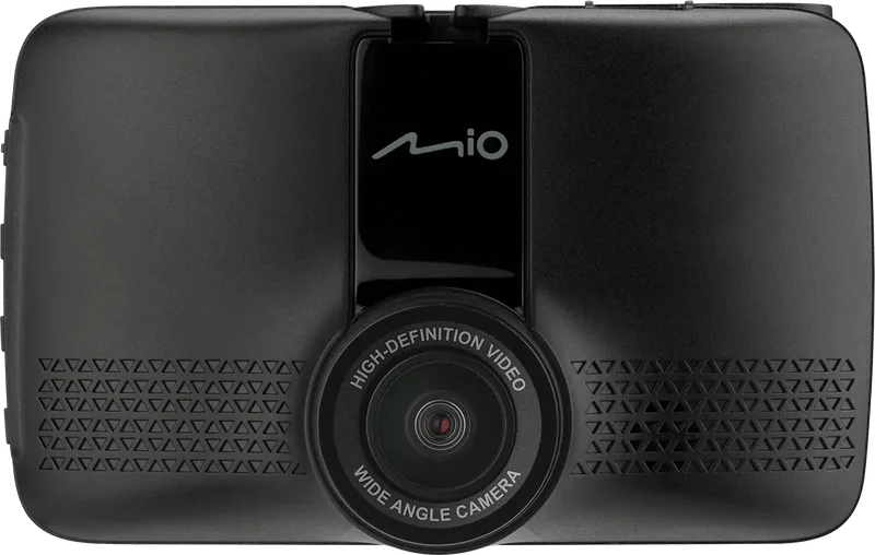 MiVue 903W Pro van Mio – productfoto