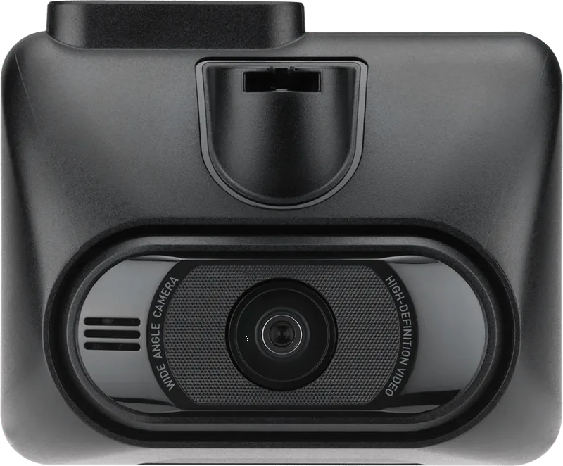 MiVue 935W 4K + WiFi + GPS van Mio – productfoto