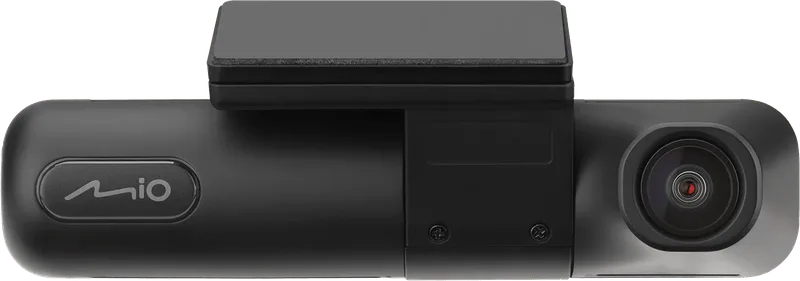 MiVue E80D 2.5K van Mio – productfoto