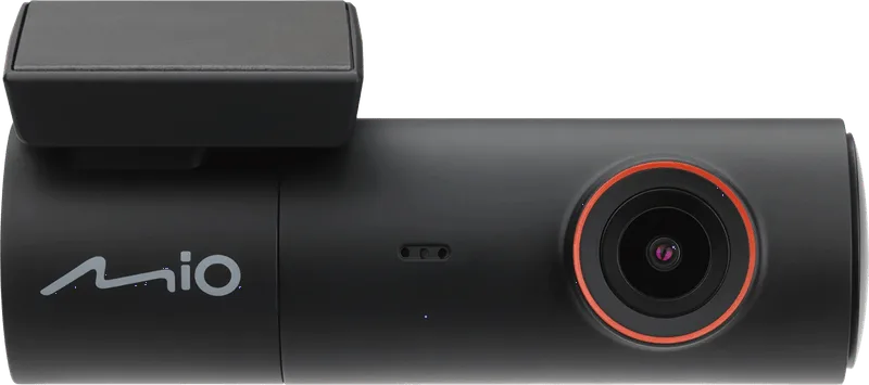 MiVue J30 van Mio – productfoto