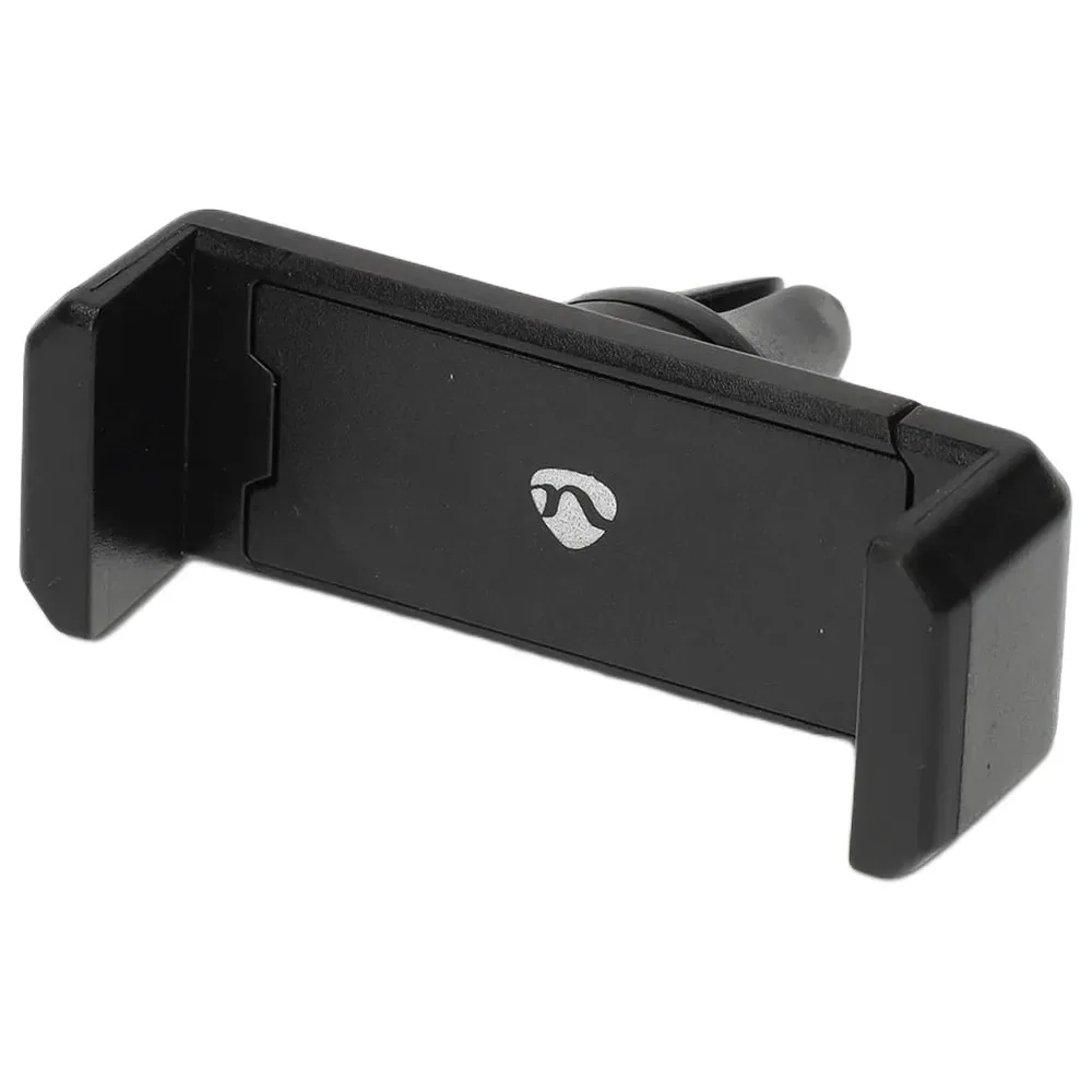 Scmt075bk Autotelefoonhouder fra Nedis – produktbillede