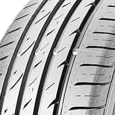 N blue HD Plus 215/60 R16 95V