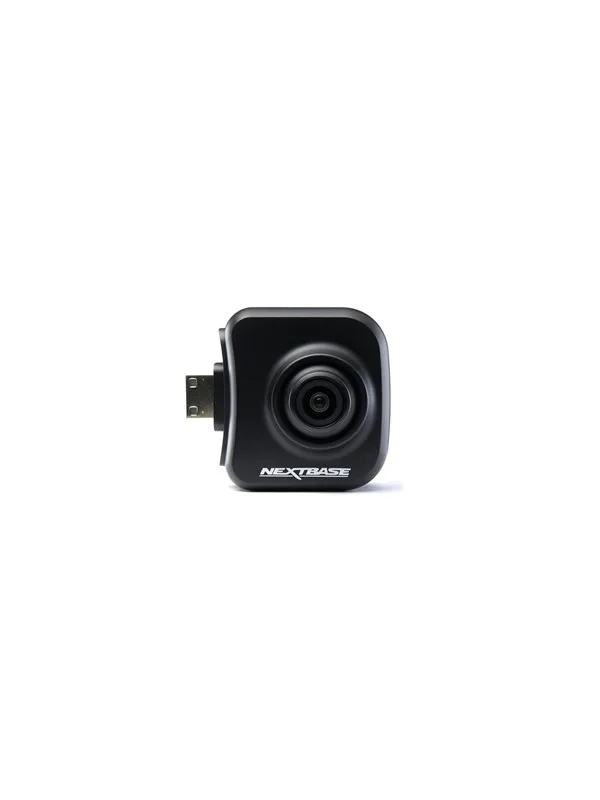 Achtercamera Wide dashcam 322422522622
