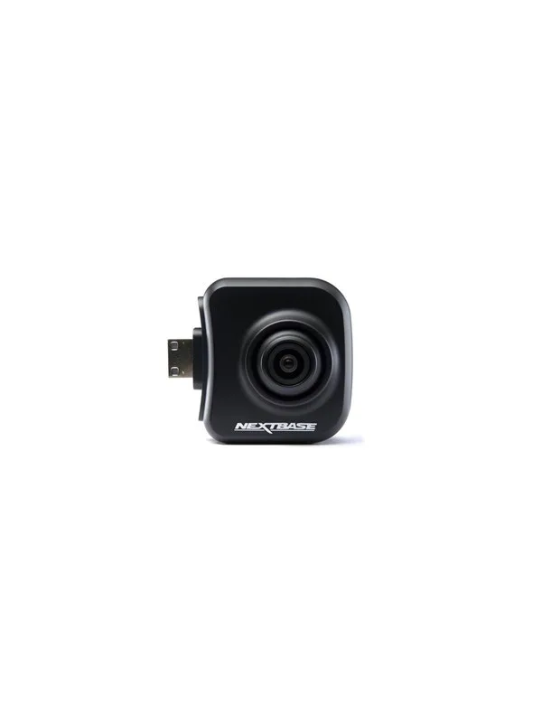 Achtercamera Zoom dashcam 322422522622