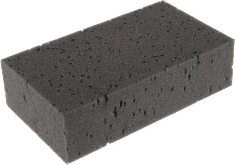 NIGRIN 71454 NIGRIN universele autospons 1 stuk(s) (l x b x h) 20 x 11 x 5 cm van Nigrin in Kleurloos – productfoto