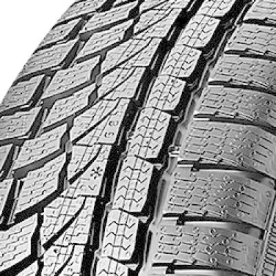WR A4 245/40 R20 99W