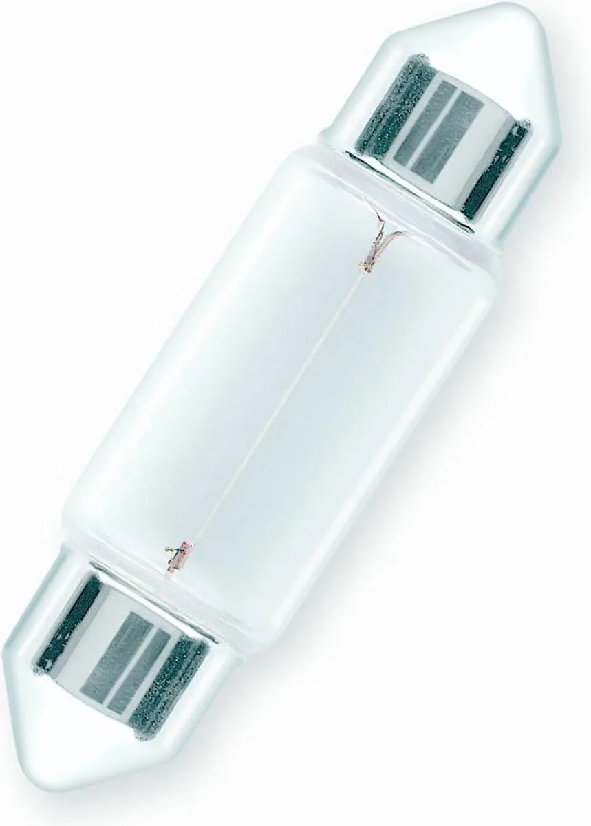 Osram 4050300891361 autolamp de Osram en Transparent – photo produit