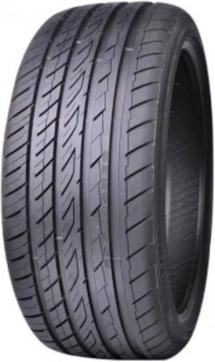 VI 388 XL TL 265/35 R18 97W Zomerbanden van Ovation – productfoto