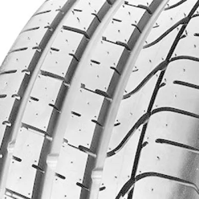 P Zero 235/40 ZR18 95Y