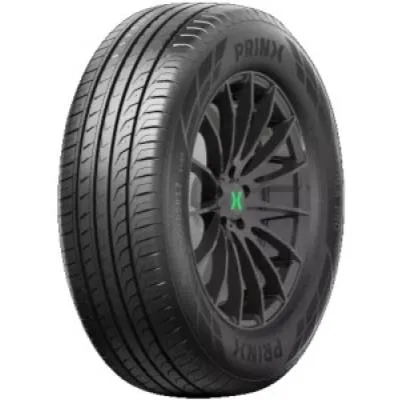 Aquila Pro 155/65 R14 75T