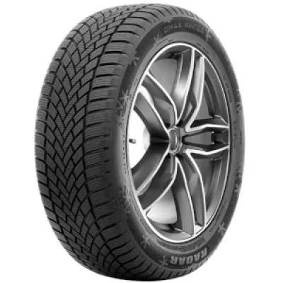 Dimax Winter 205/60 R16 96V