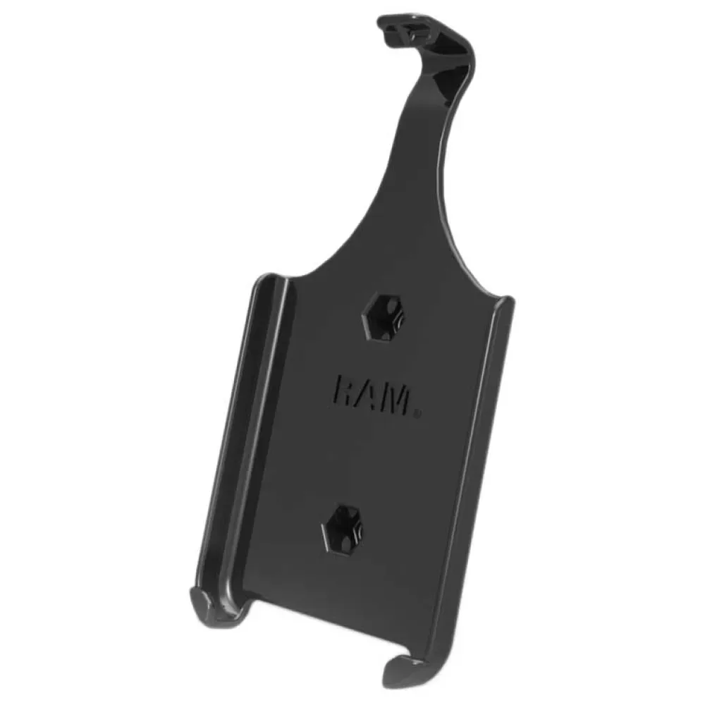 Ap18u Telefoonhouder van RAM Mounts – productfoto