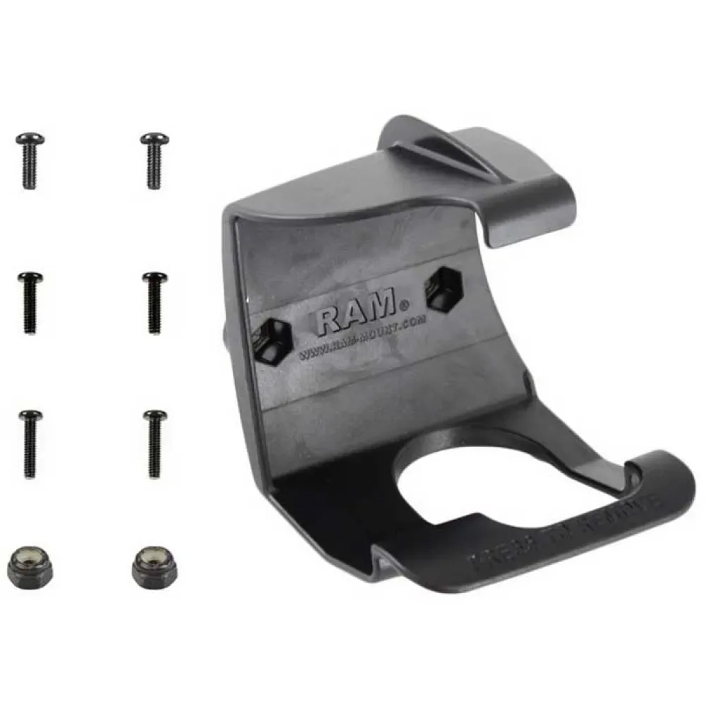 Ga9u Telefoonhouder van RAM Mounts – productfoto