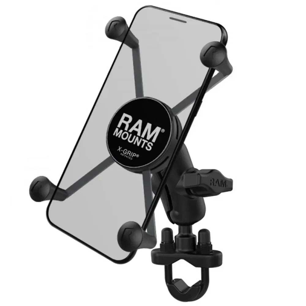 X-grip 1104116 Telefoonhouder van RAM Mounts – productfoto