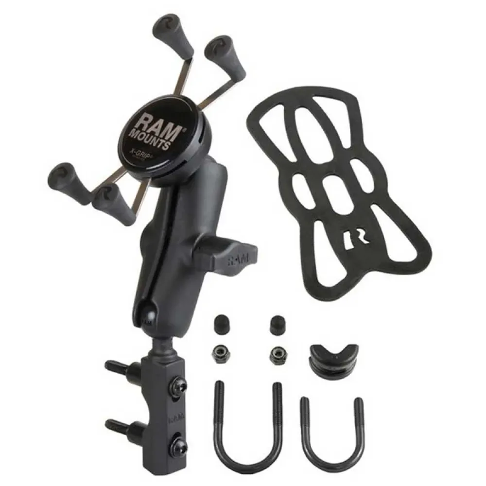X-grip Telefoonhouder van RAM Mounts – productfoto