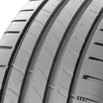 Summer 3 205/55 R17 95V