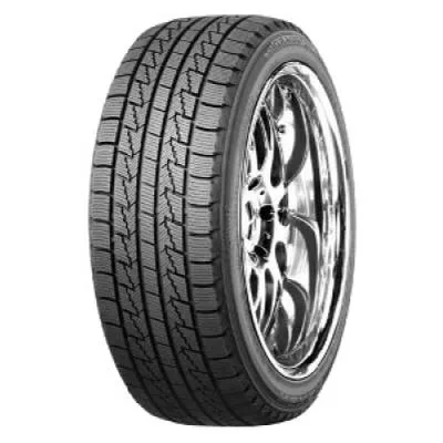 Winguard Ice 185/70 R14 88Q