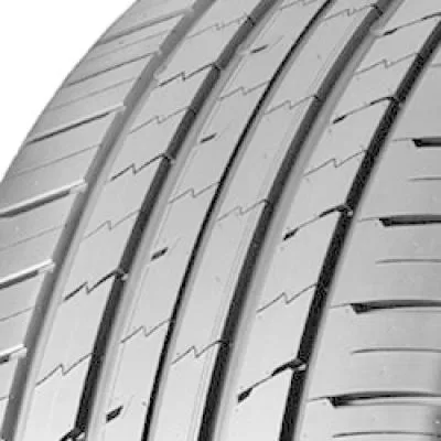Setula S-Race RS01+ 285/35 ZR22 106Y
