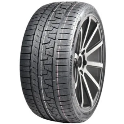 Winter UHP 225/55 R16 99V