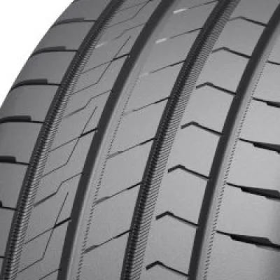 Atrezzo Elite2 165/70 R13 79T fra Sailun – produktbillede