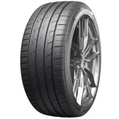 Atrezzo ZSR2 Ev 245/45 R18 100W