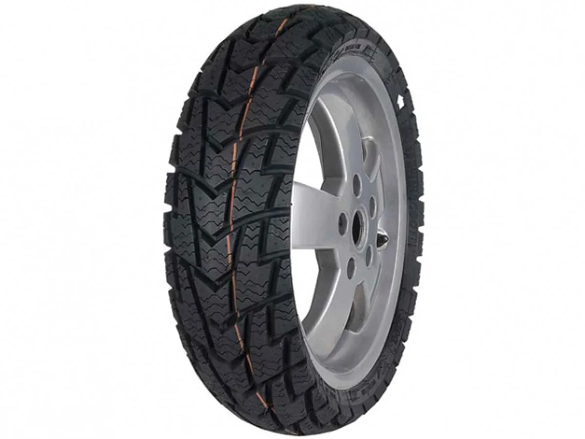 Buitenband Sava MC32 Winterband 80 / 80 - 14 fra Sava – produktbillede
