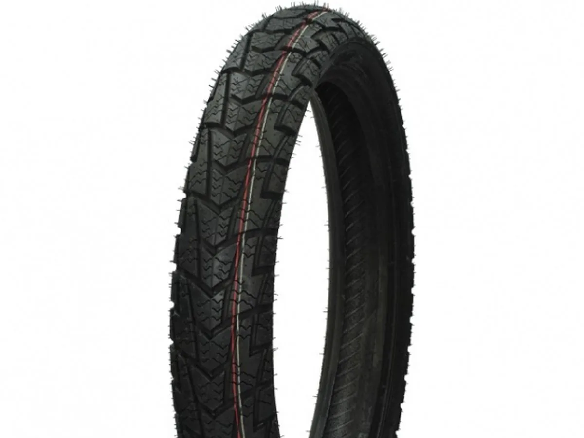 Buitenband Sava MC32 Winterband 90 / 80 - 16 by Sava – product photo