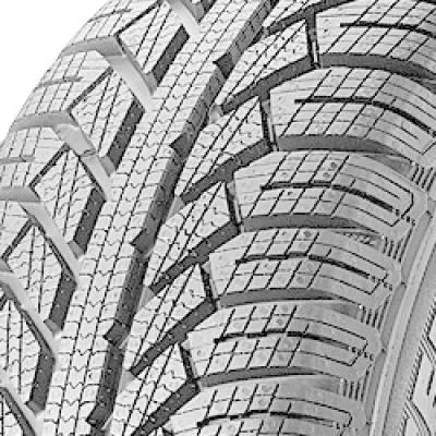 Master-Grip 2 185/60 R16 86H